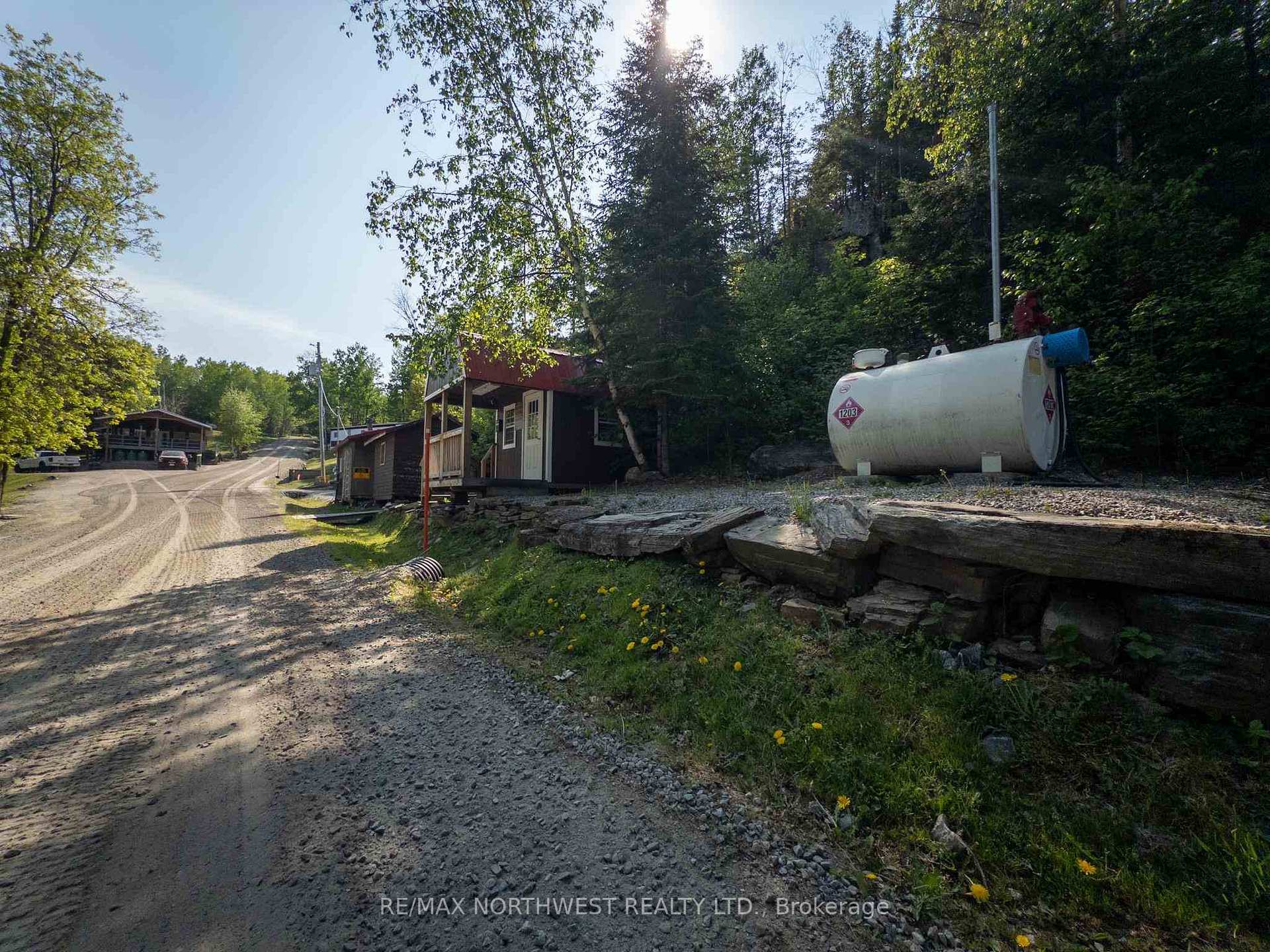 Photo 39 of 162 Hidden Trail Road, Kenora, Kenora Northeast — HOMEH