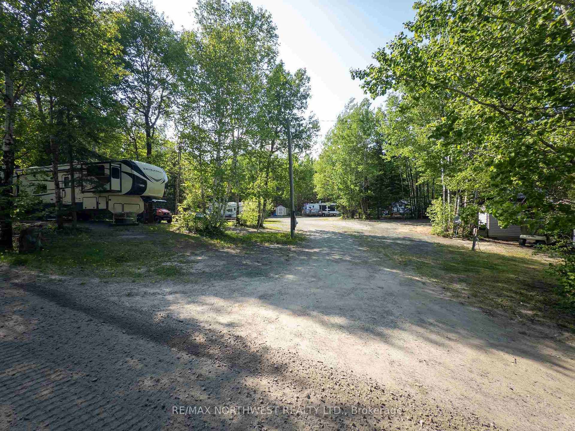 Photo 40 of 162 Hidden Trail Road, Kenora, Kenora Northeast — HOMEH