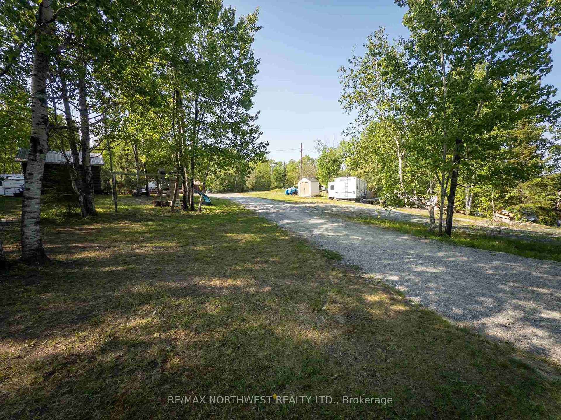 Photo 41 of 162 Hidden Trail Road, Kenora, Kenora Northeast — HOMEH