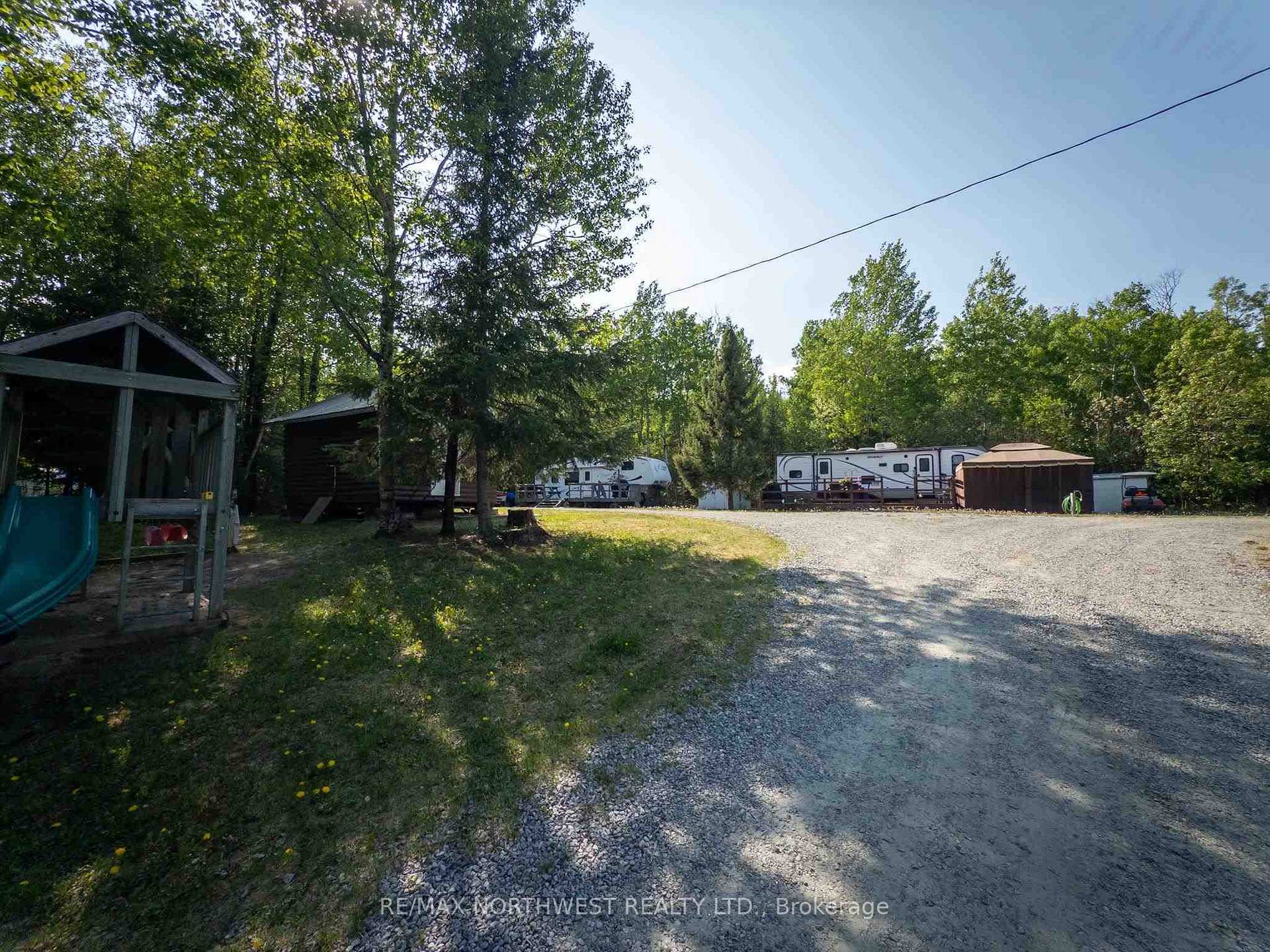 Photo 42 of 162 Hidden Trail Road, Kenora, Kenora Northeast — HOMEH