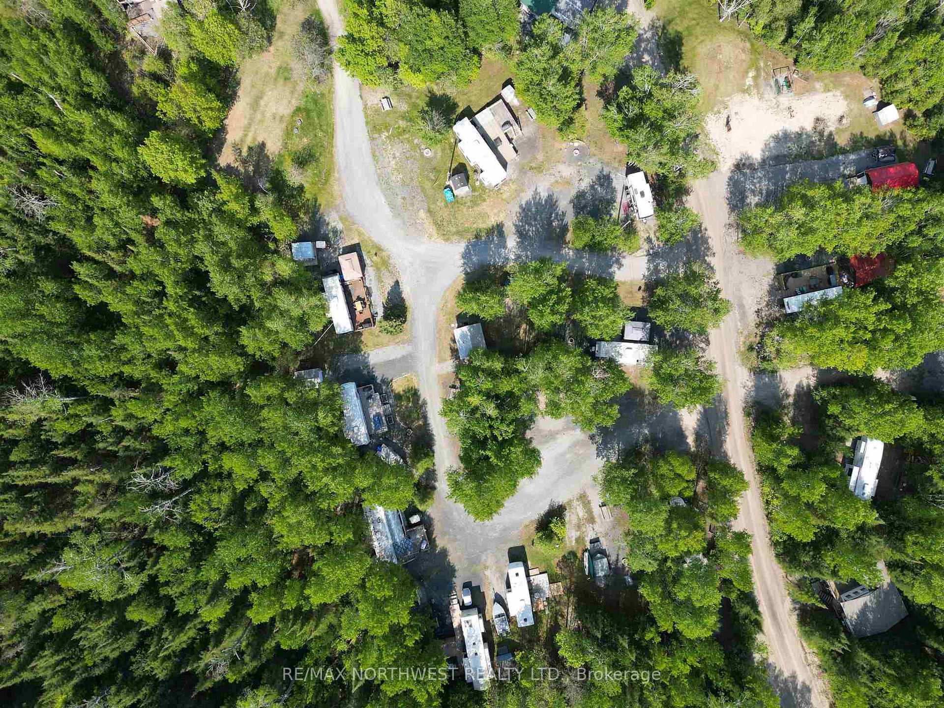 Photo 46 of 162 Hidden Trail Road, Kenora, Kenora Northeast — HOMEH
