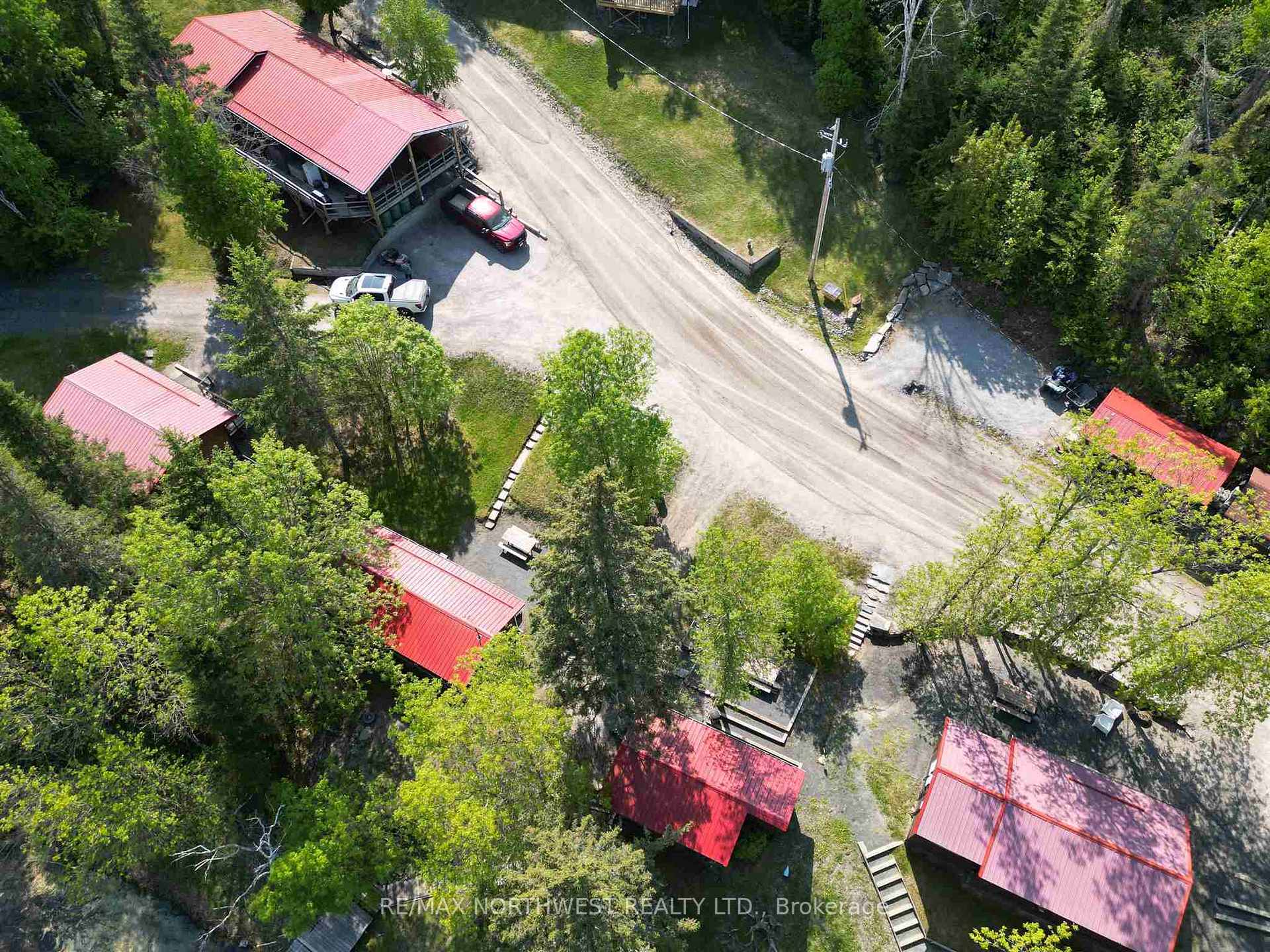 Photo 47 of 162 Hidden Trail Road, Kenora, Kenora Northeast — HOMEH