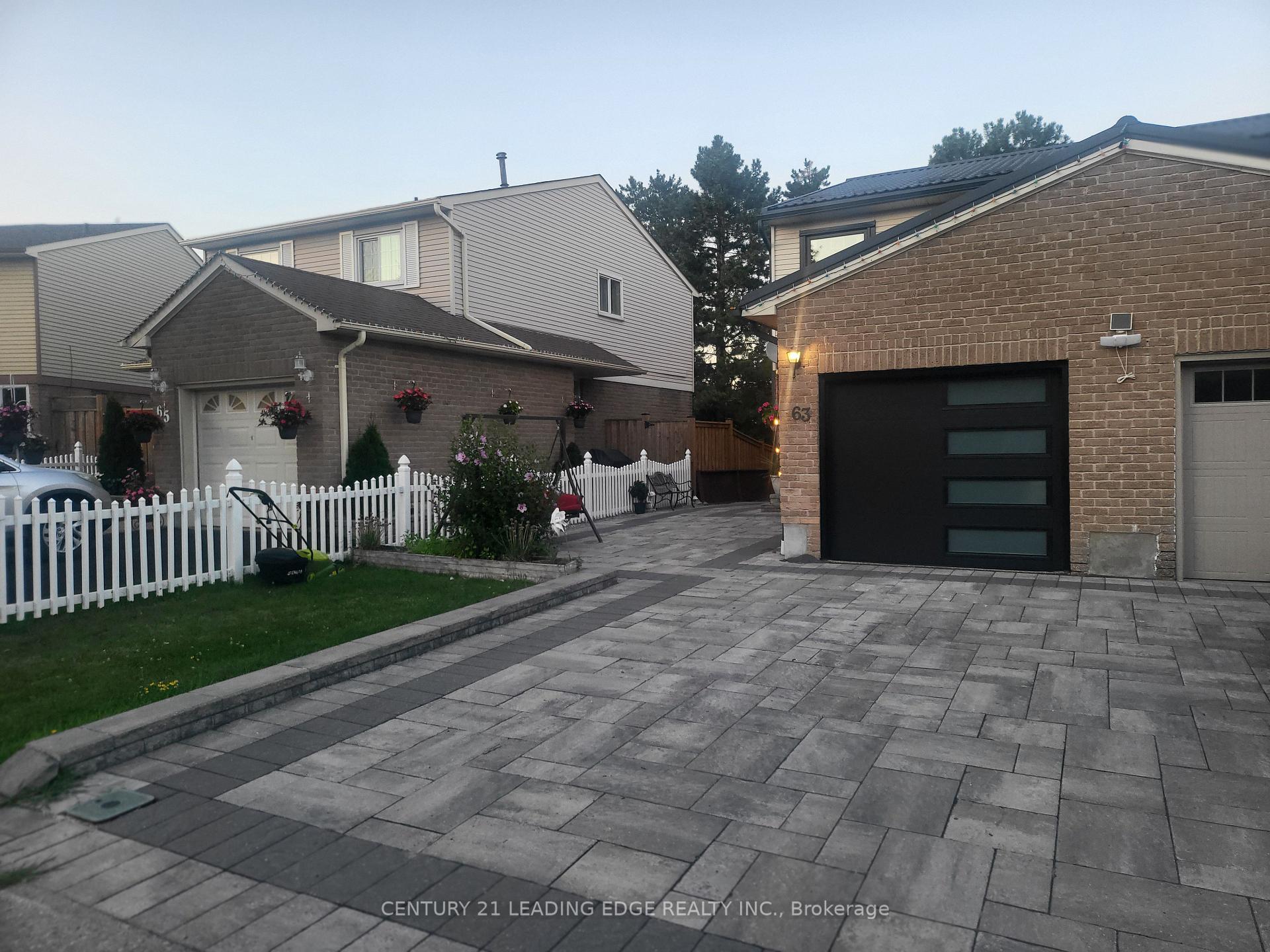 Photo 2 of 63 Nabob Crescent, Scarborough, Malvern — HOMEH