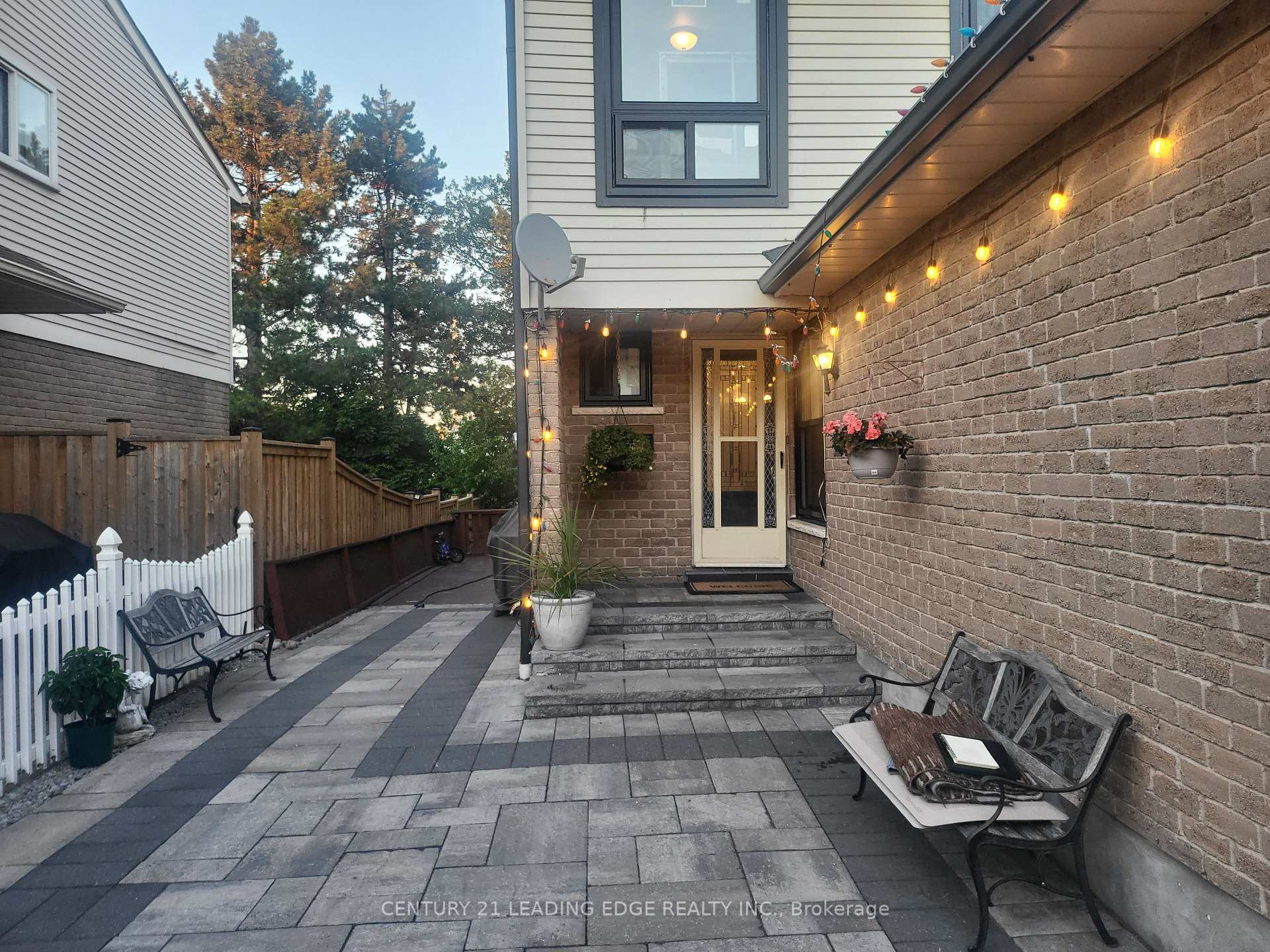 Photo 4 of 63 Nabob Crescent, Scarborough, Malvern — HOMEH