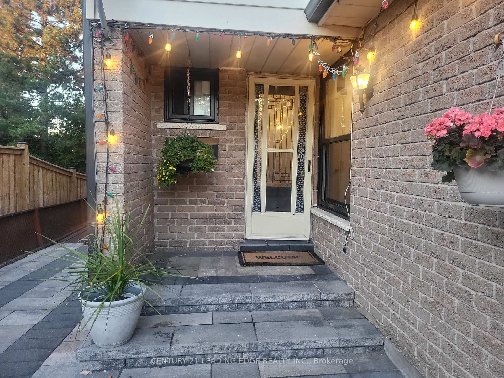 Photo 5 of 63 Nabob Crescent, Scarborough, Malvern — HOMEH