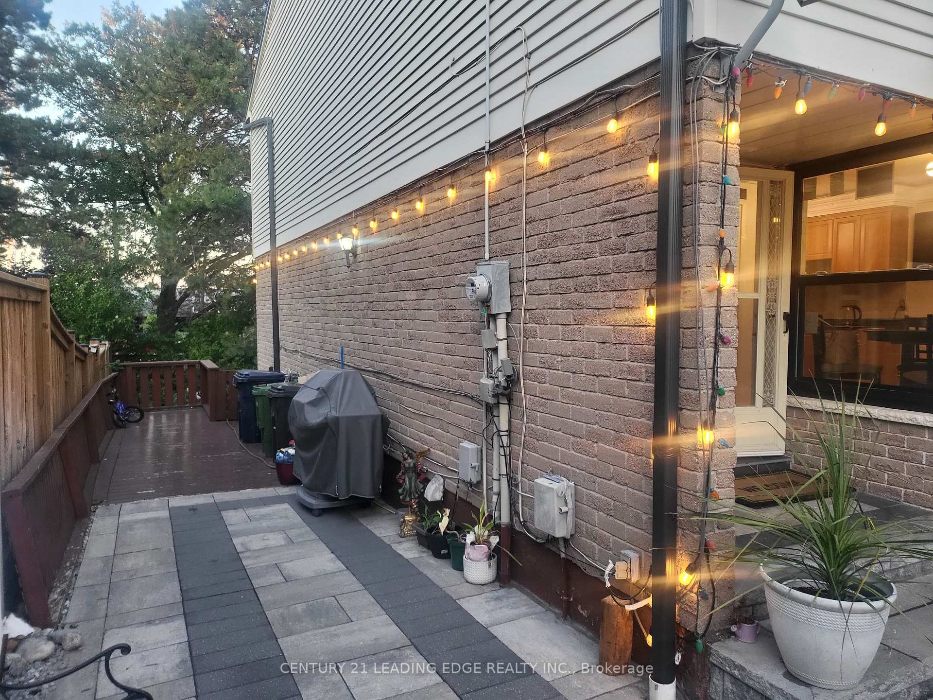 Photo 6 of 63 Nabob Crescent, Scarborough, Malvern — HOMEH