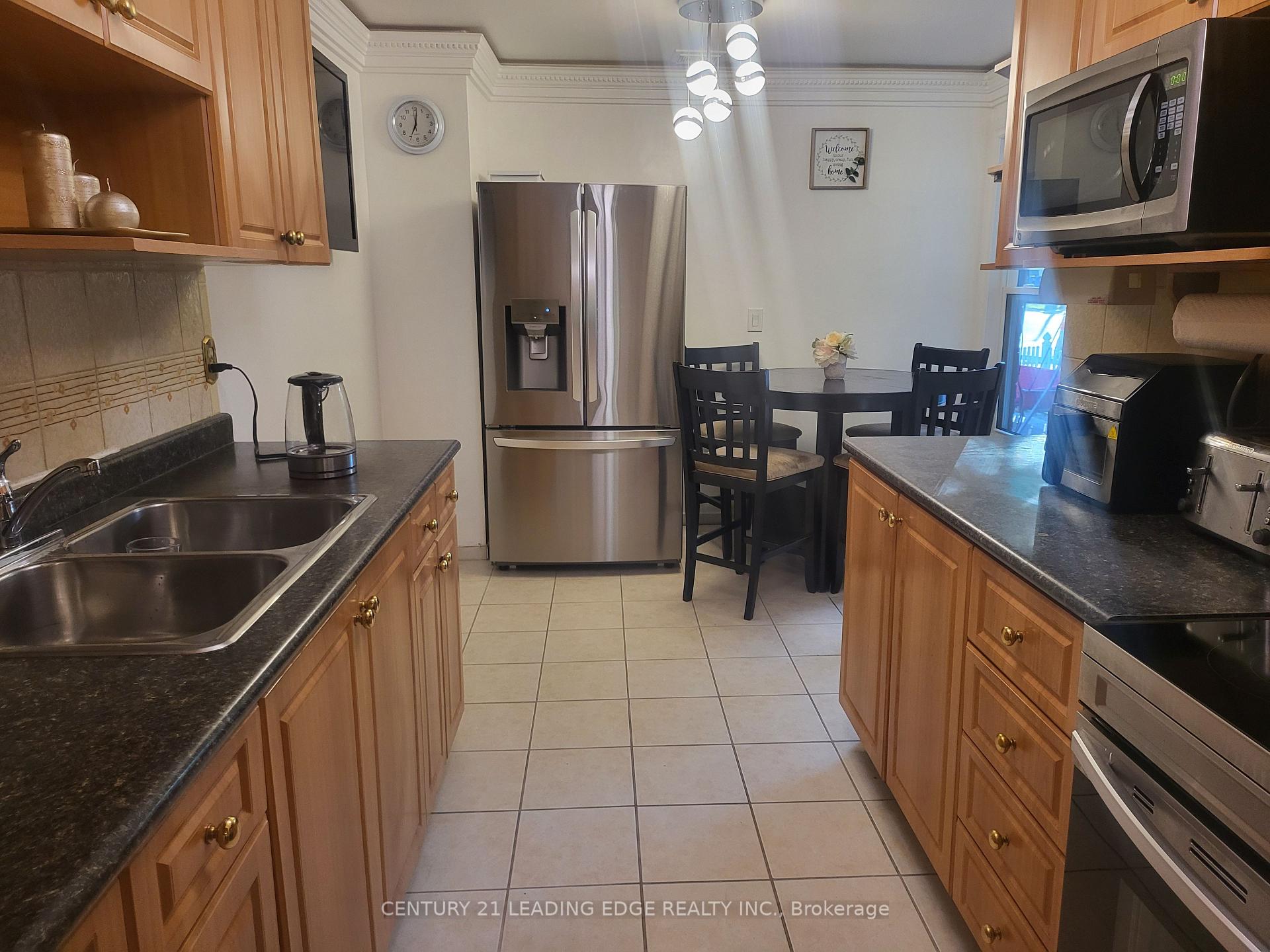 Photo 7 of 63 Nabob Crescent, Scarborough, Malvern — HOMEH