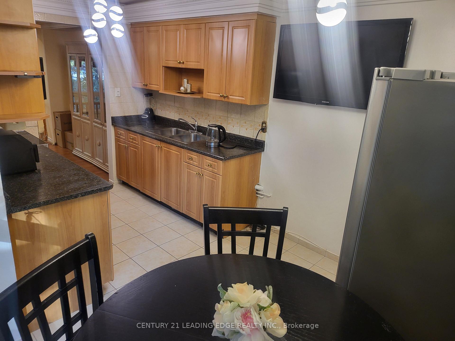 Photo 8 of 63 Nabob Crescent, Scarborough, Malvern — HOMEH
