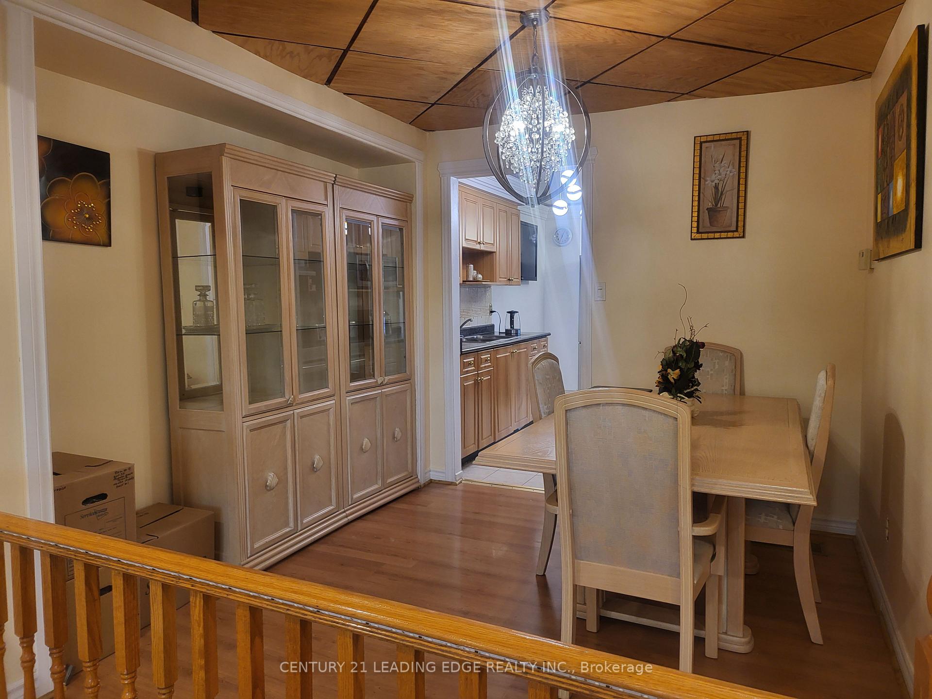 Photo 9 of 63 Nabob Crescent, Scarborough, Malvern — HOMEH