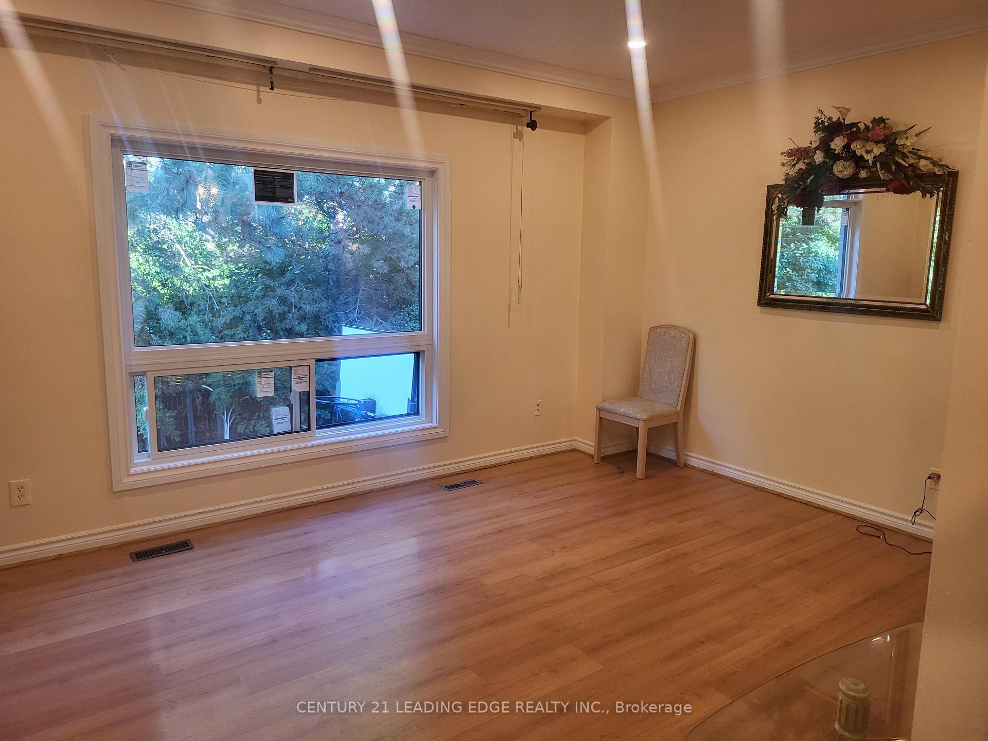 Photo 10 of 63 Nabob Crescent, Scarborough, Malvern — HOMEH