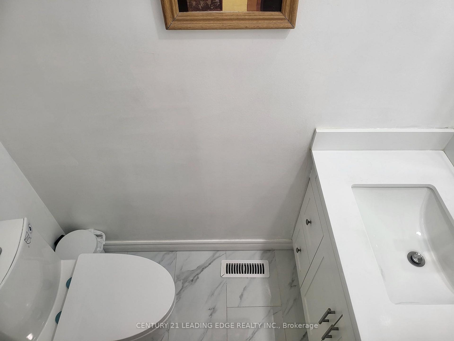 Photo 11 of 63 Nabob Crescent, Scarborough, Malvern — HOMEH
