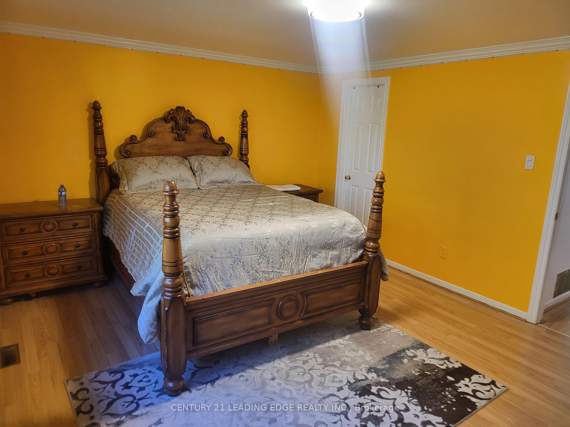 Photo 12 of 63 Nabob Crescent, Scarborough, Malvern — HOMEH