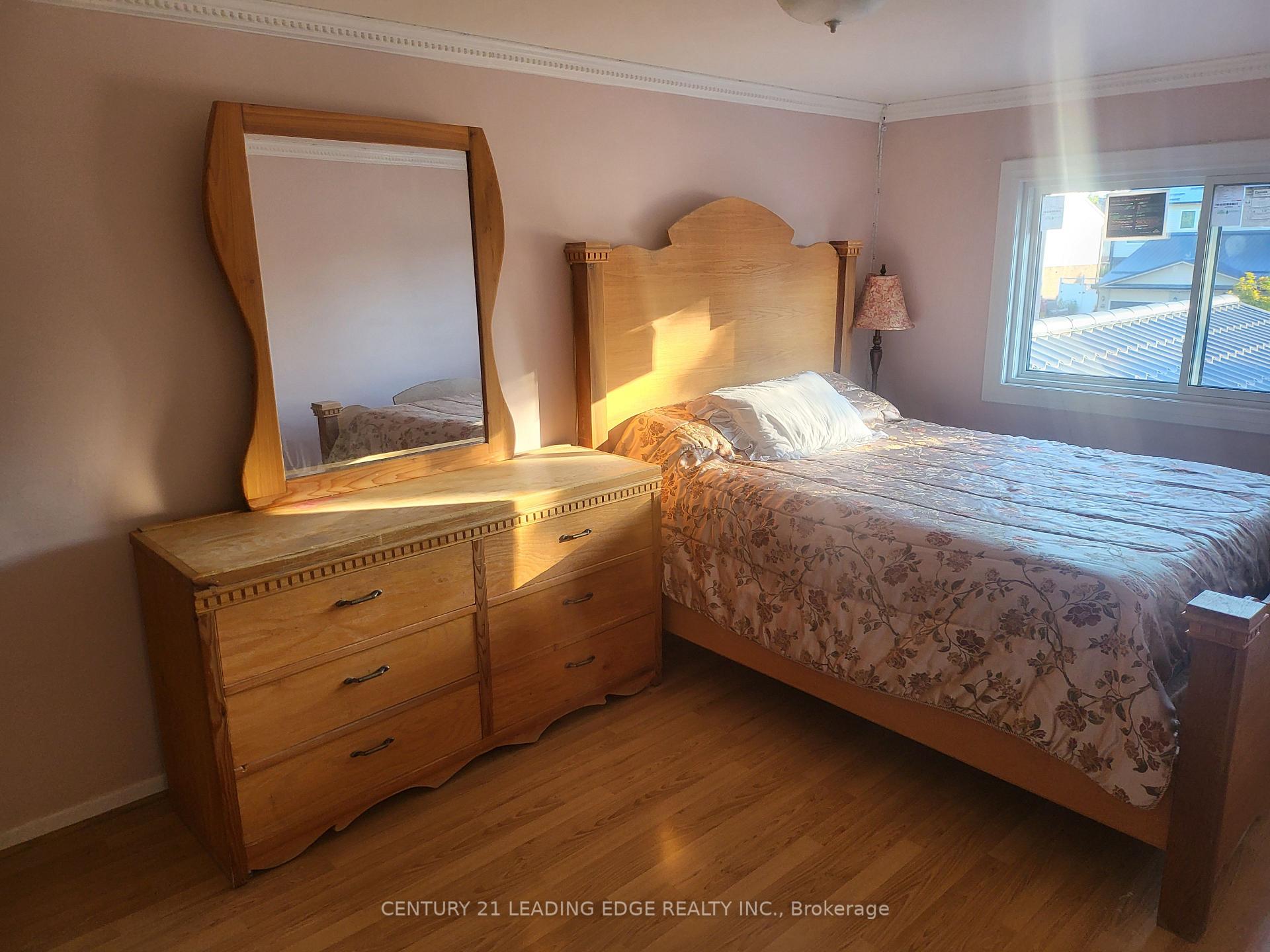 Photo 13 of 63 Nabob Crescent, Scarborough, Malvern — HOMEH