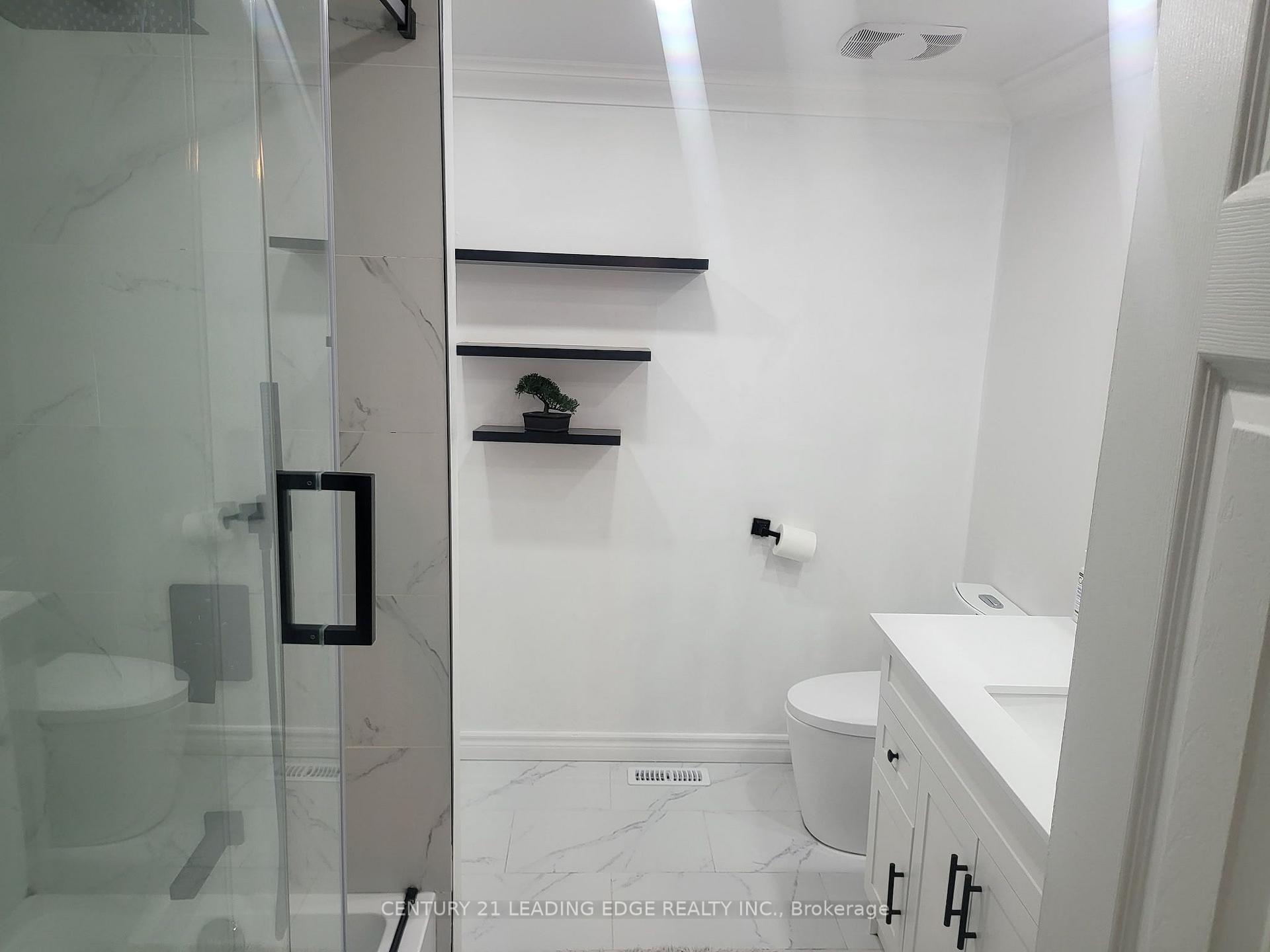 Photo 14 of 63 Nabob Crescent, Scarborough, Malvern — HOMEH