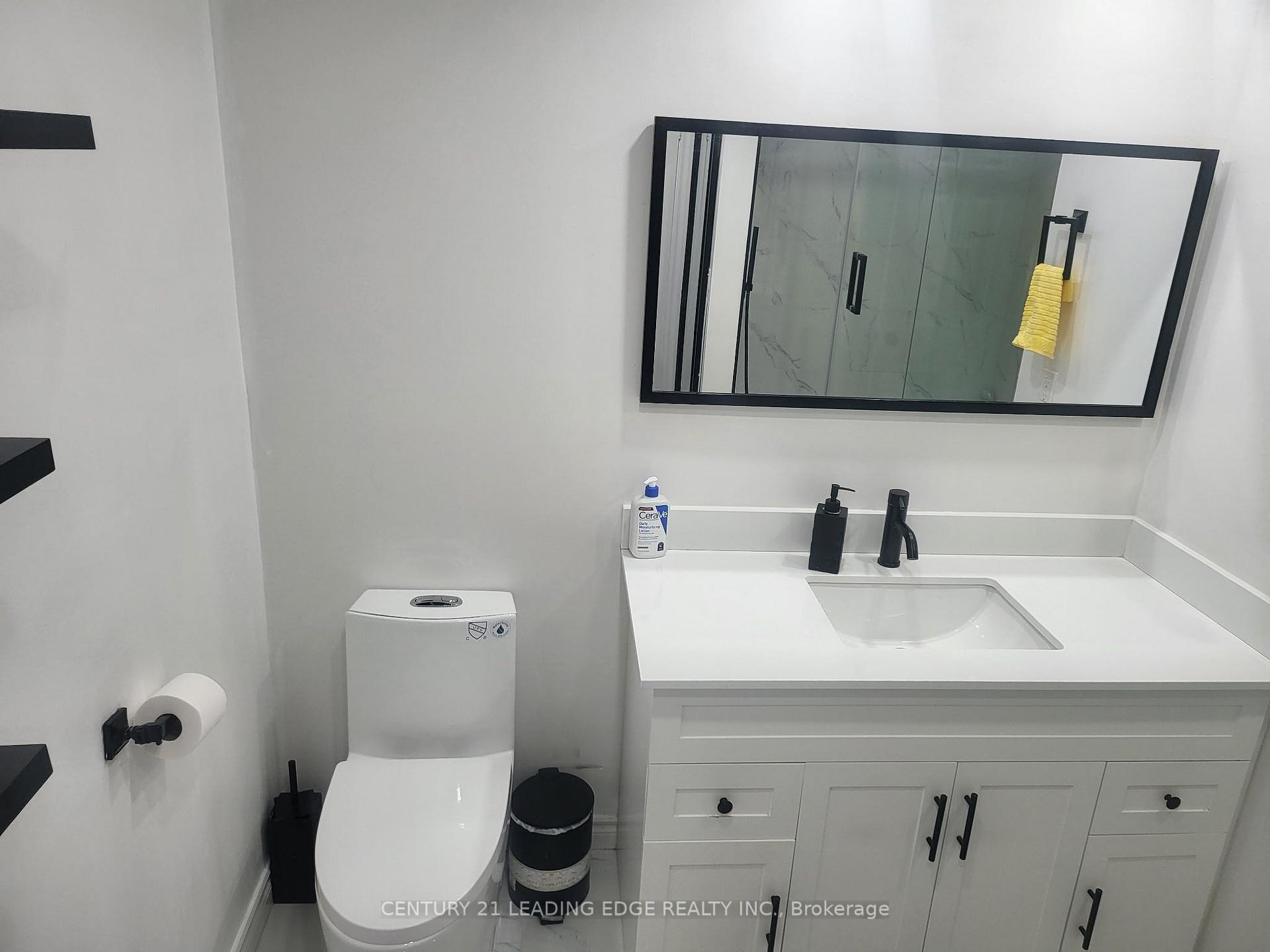Photo 15 of 63 Nabob Crescent, Scarborough, Malvern — HOMEH