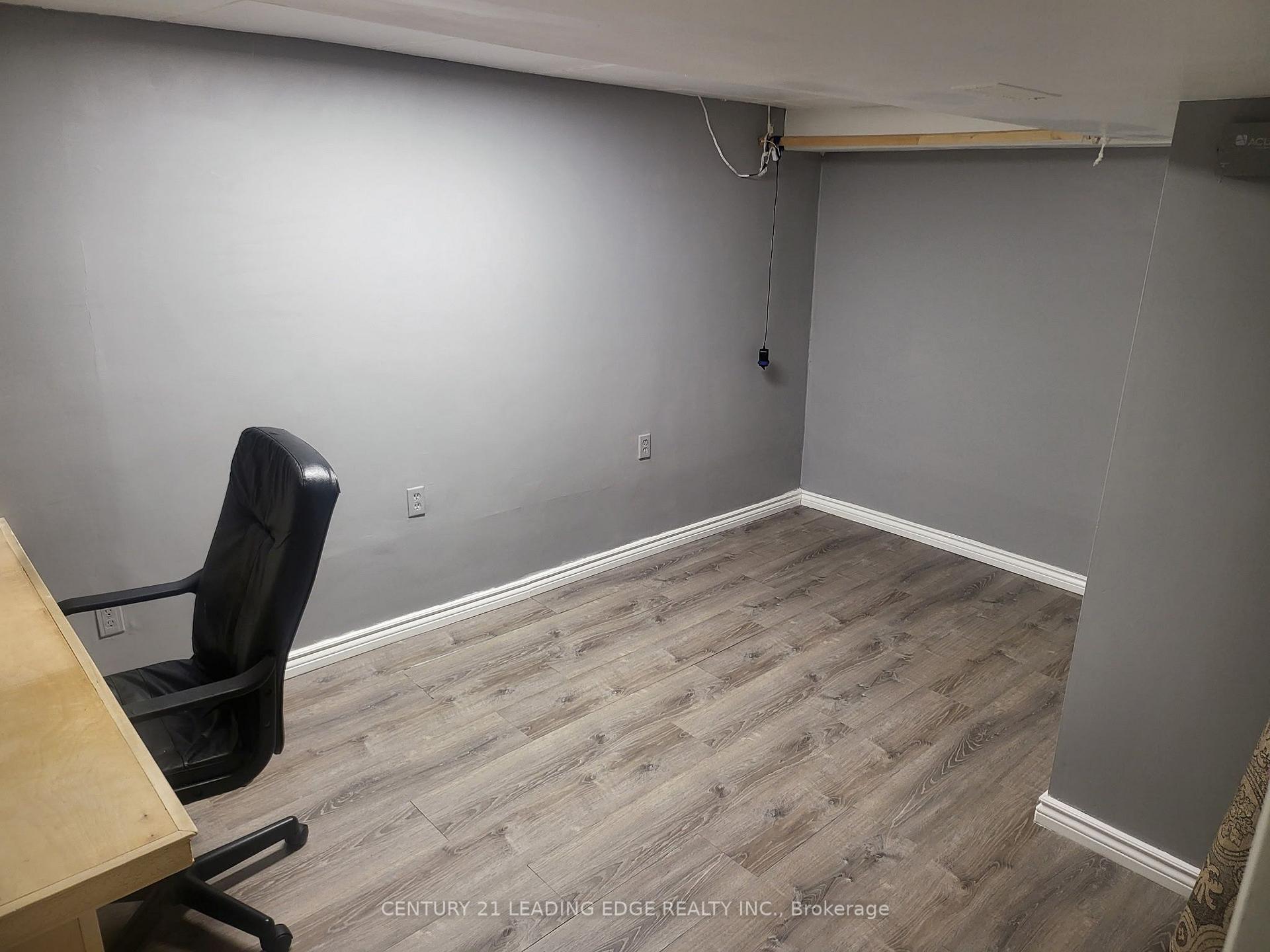 Photo 17 of 63 Nabob Crescent, Scarborough, Malvern — HOMEH
