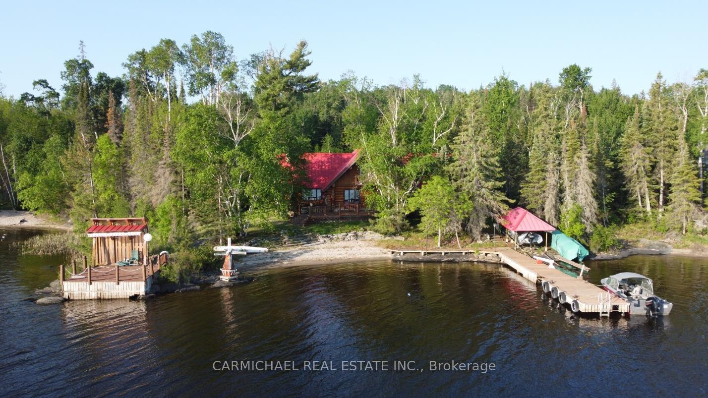 Photo of 63 Lilypad Bay; I.R. 38A