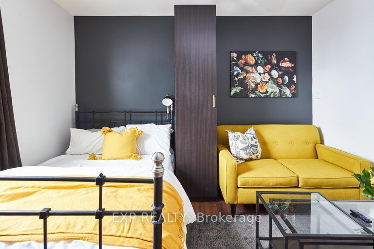Photo 2 of Unit C, 331 Catherine Street, Ottawa, Ottawa Centre — HOMEH