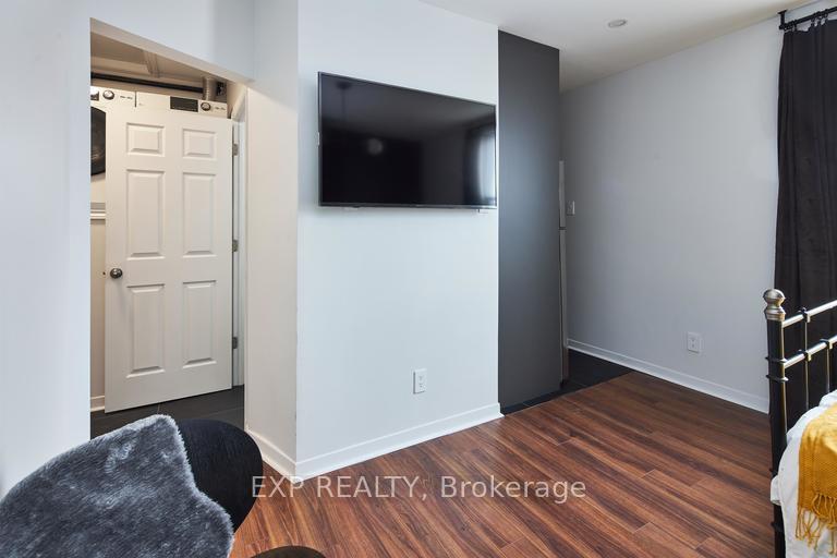 Photo 4 of Unit C, 331 Catherine Street, Ottawa, Ottawa Centre — HOMEH