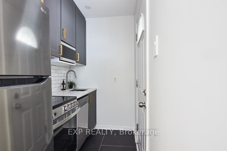 Photo 5 of Unit C, 331 Catherine Street, Ottawa, Ottawa Centre — HOMEH