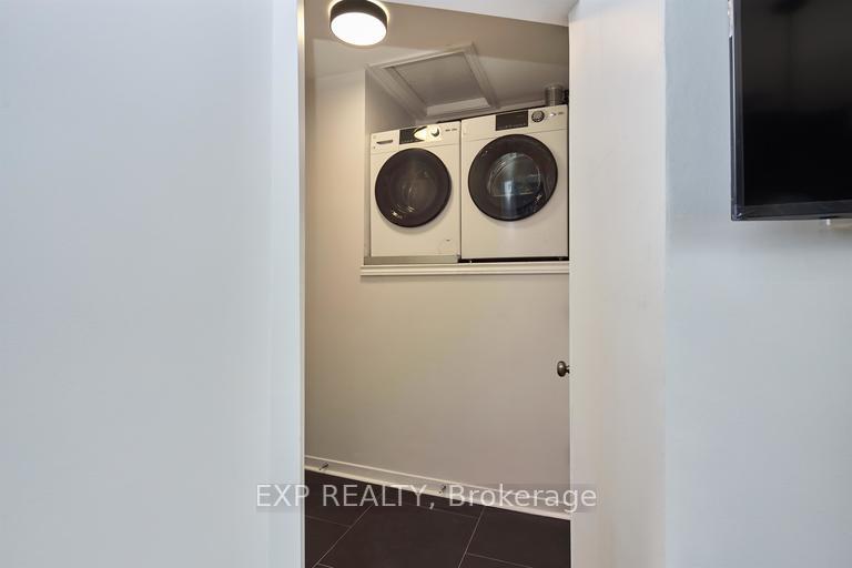Photo 7 of Unit C, 331 Catherine Street, Ottawa, Ottawa Centre — HOMEH