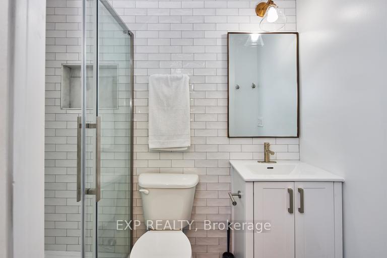 Photo 8 of Unit C, 331 Catherine Street, Ottawa, Ottawa Centre — HOMEH