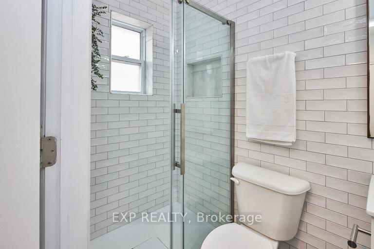 Photo 9 of Unit C, 331 Catherine Street, Ottawa, Ottawa Centre — HOMEH