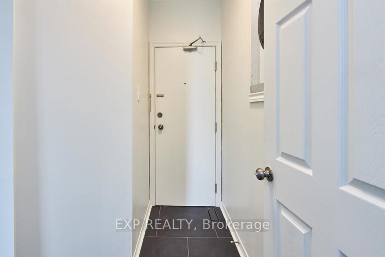 Photo 10 of Unit C, 331 Catherine Street, Ottawa, Ottawa Centre — HOMEH