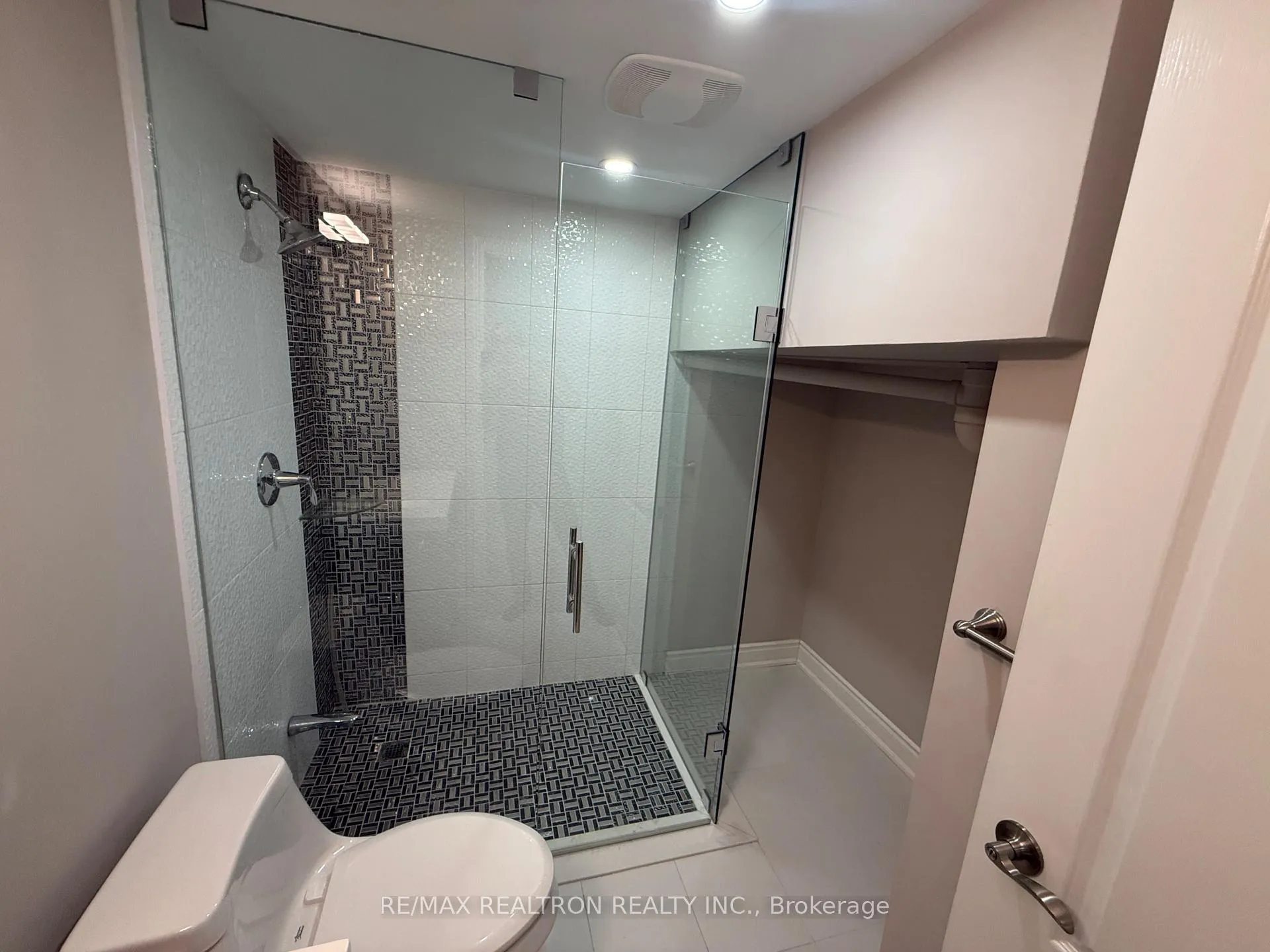 Photo 29 of 25 Kingsbridge Circle, Vaughan, Beverley Glen — HOMEH