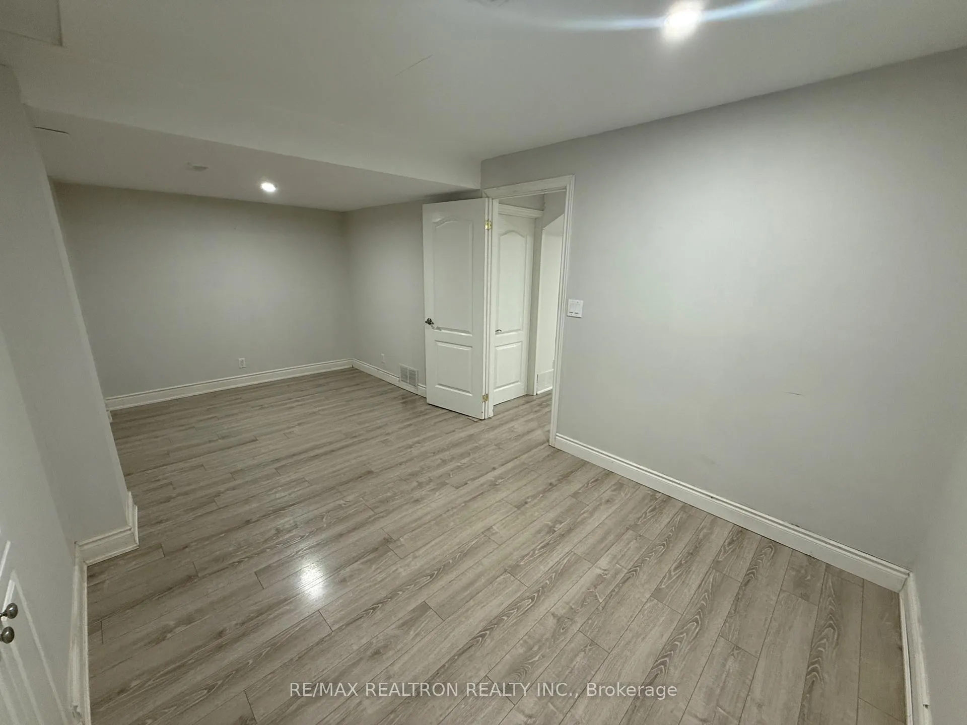 Photo 33 of 25 Kingsbridge Circle, Vaughan, Beverley Glen — HOMEH