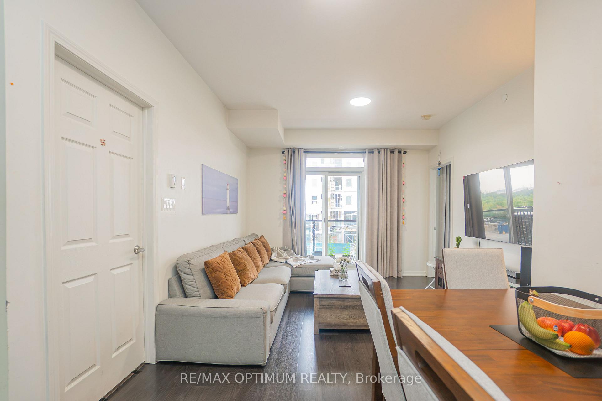 Photo 14 of Unit 315, 50 Sky Harbour Drive, Brampton, Bram West — HOMEH