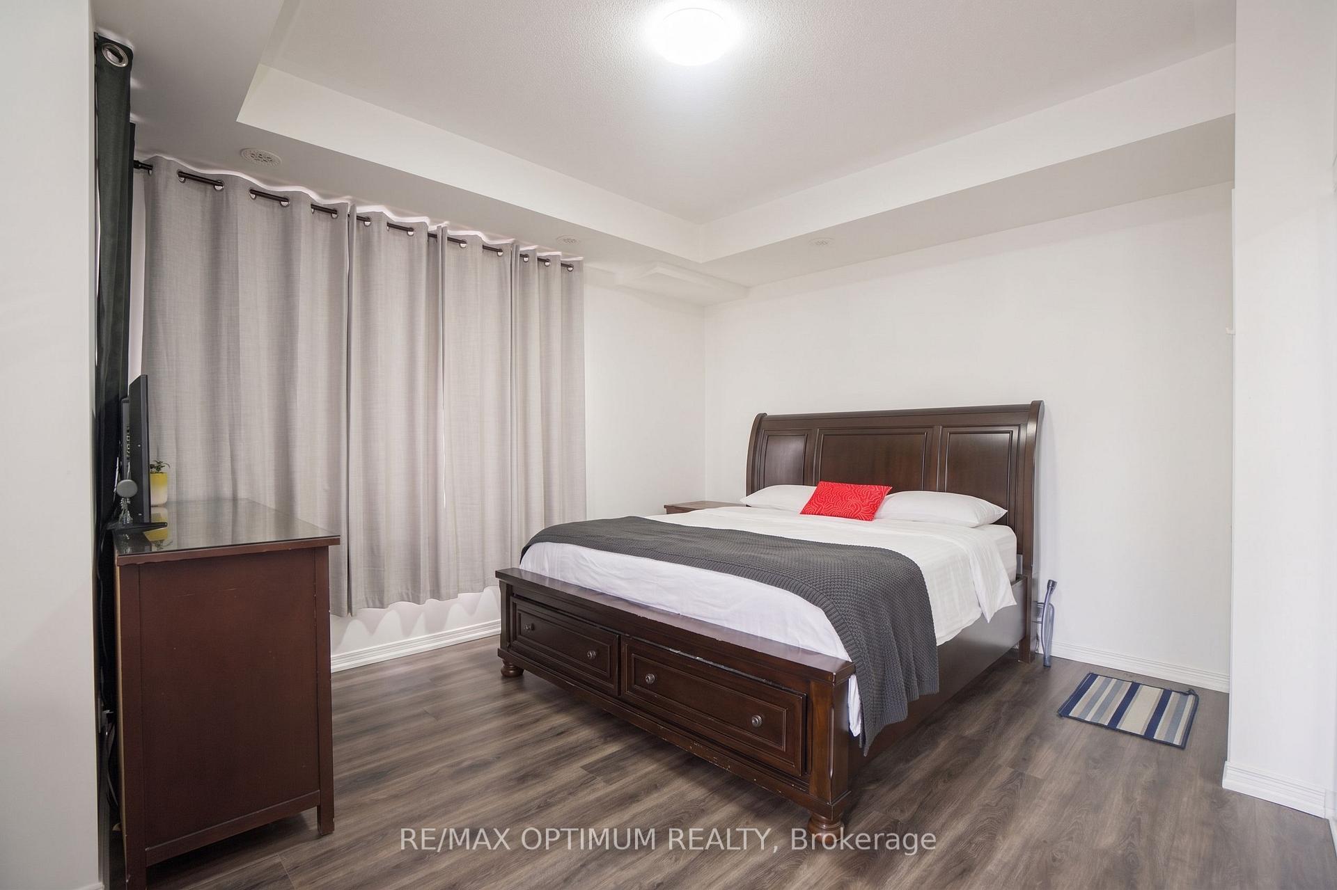 Photo 15 of Unit 315, 50 Sky Harbour Drive, Brampton, Bram West — HOMEH