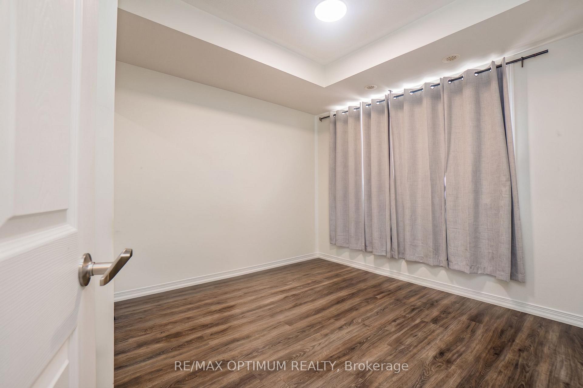 Photo 19 of Unit 315, 50 Sky Harbour Drive, Brampton, Bram West — HOMEH