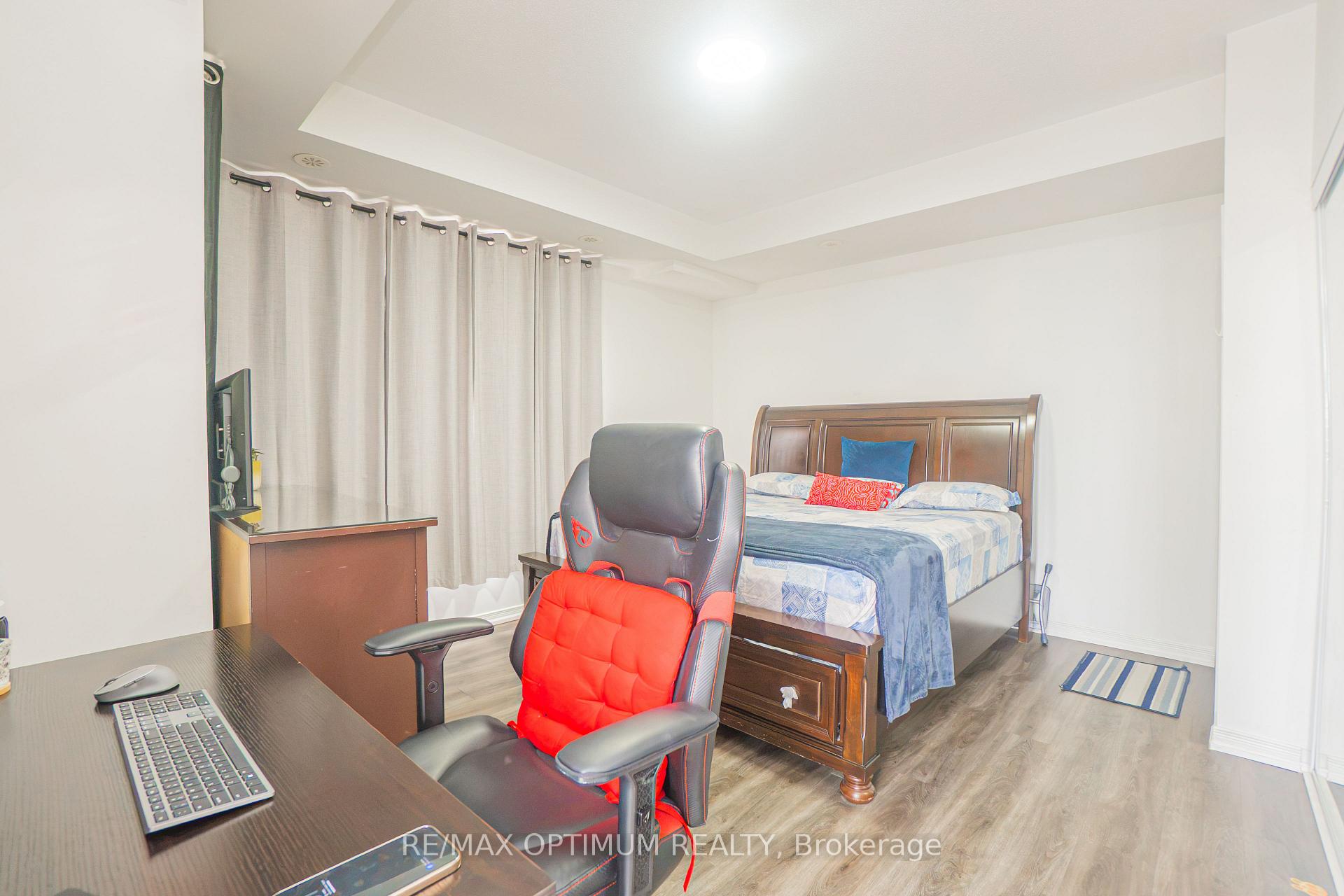 Photo 21 of Unit 315, 50 Sky Harbour Drive, Brampton, Bram West — HOMEH