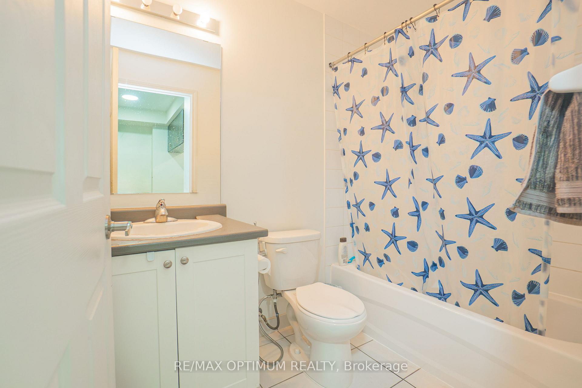 Photo 22 of Unit 315, 50 Sky Harbour Drive, Brampton, Bram West — HOMEH