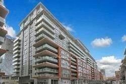 Photo 1 of Unit 521, 21 Nelson Street, Toronto, Waterfront Communities — HOMEH