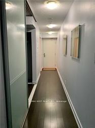 Photo 3 of Unit 521, 21 Nelson Street, Toronto, Waterfront Communities — HOMEH