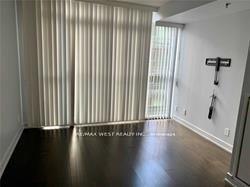 Photo 6 of Unit 521, 21 Nelson Street, Toronto, Waterfront Communities — HOMEH