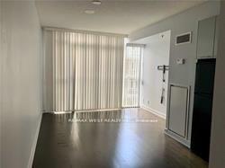 Photo 7 of Unit 521, 21 Nelson Street, Toronto, Waterfront Communities — HOMEH