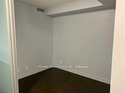 Photo 8 of Unit 521, 21 Nelson Street, Toronto, Waterfront Communities — HOMEH