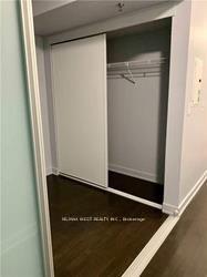 Photo 9 of Unit 521, 21 Nelson Street, Toronto, Waterfront Communities — HOMEH