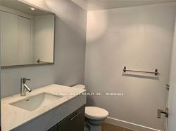 Photo 10 of Unit 521, 21 Nelson Street, Toronto, Waterfront Communities — HOMEH