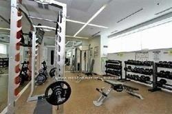 Photo 11 of Unit 521, 21 Nelson Street, Toronto, Waterfront Communities — HOMEH