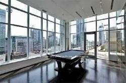 Photo 12 of Unit 521, 21 Nelson Street, Toronto, Waterfront Communities — HOMEH