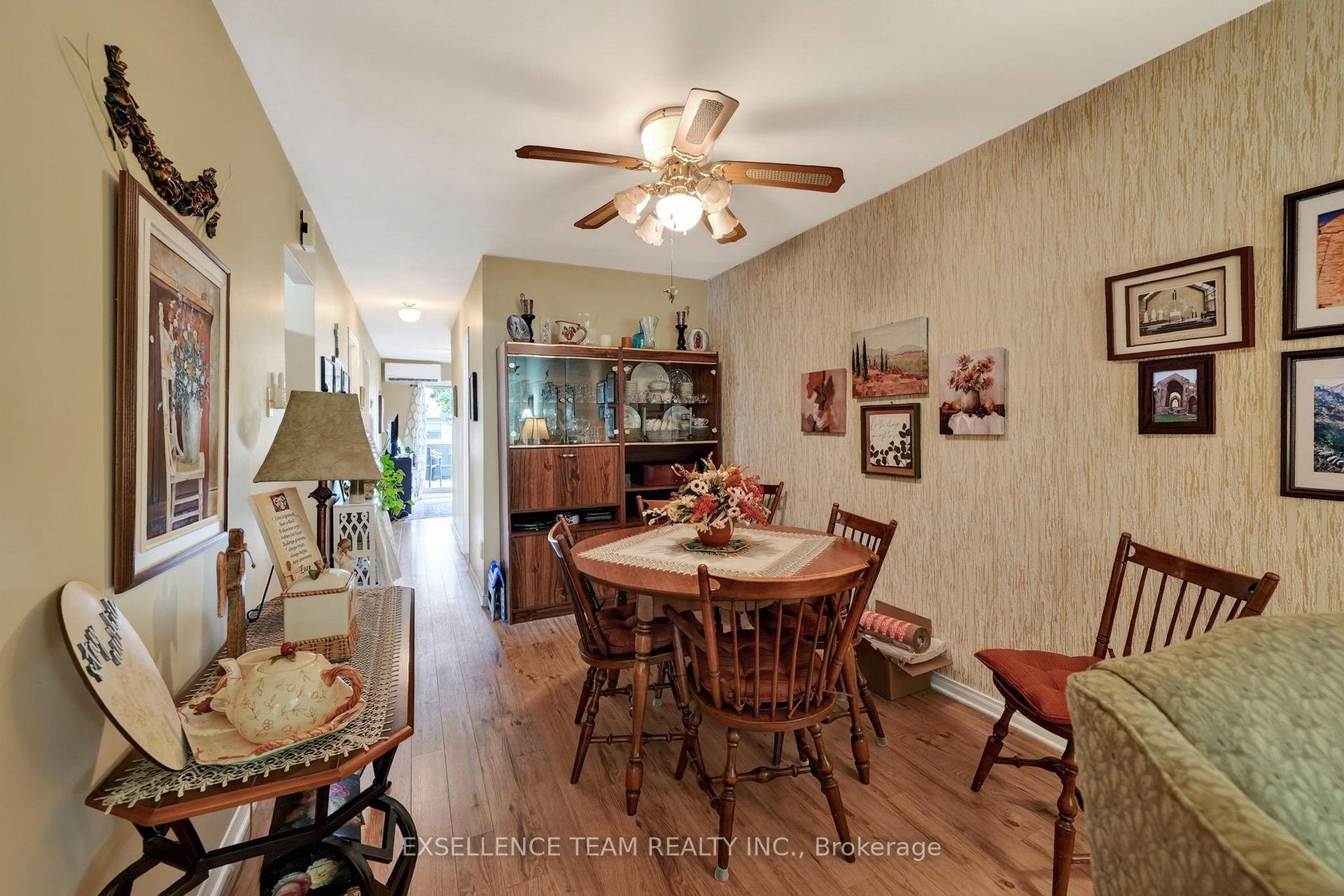 Photo 6 of 111 Glen Oaks Court, Cornwall, Cornwall — HOMEH