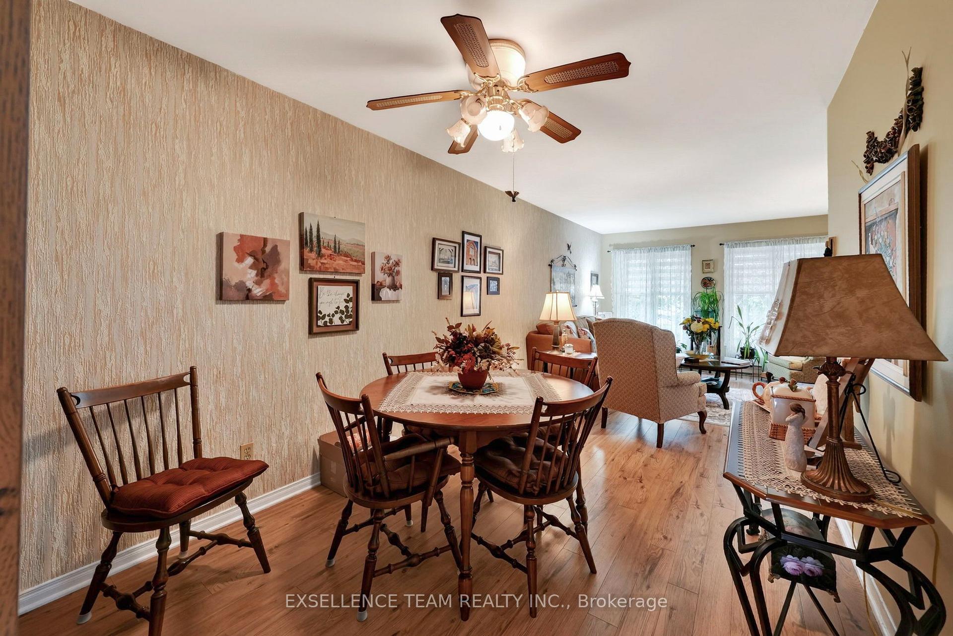 Photo 7 of 111 Glen Oaks Court, Cornwall, Cornwall — HOMEH