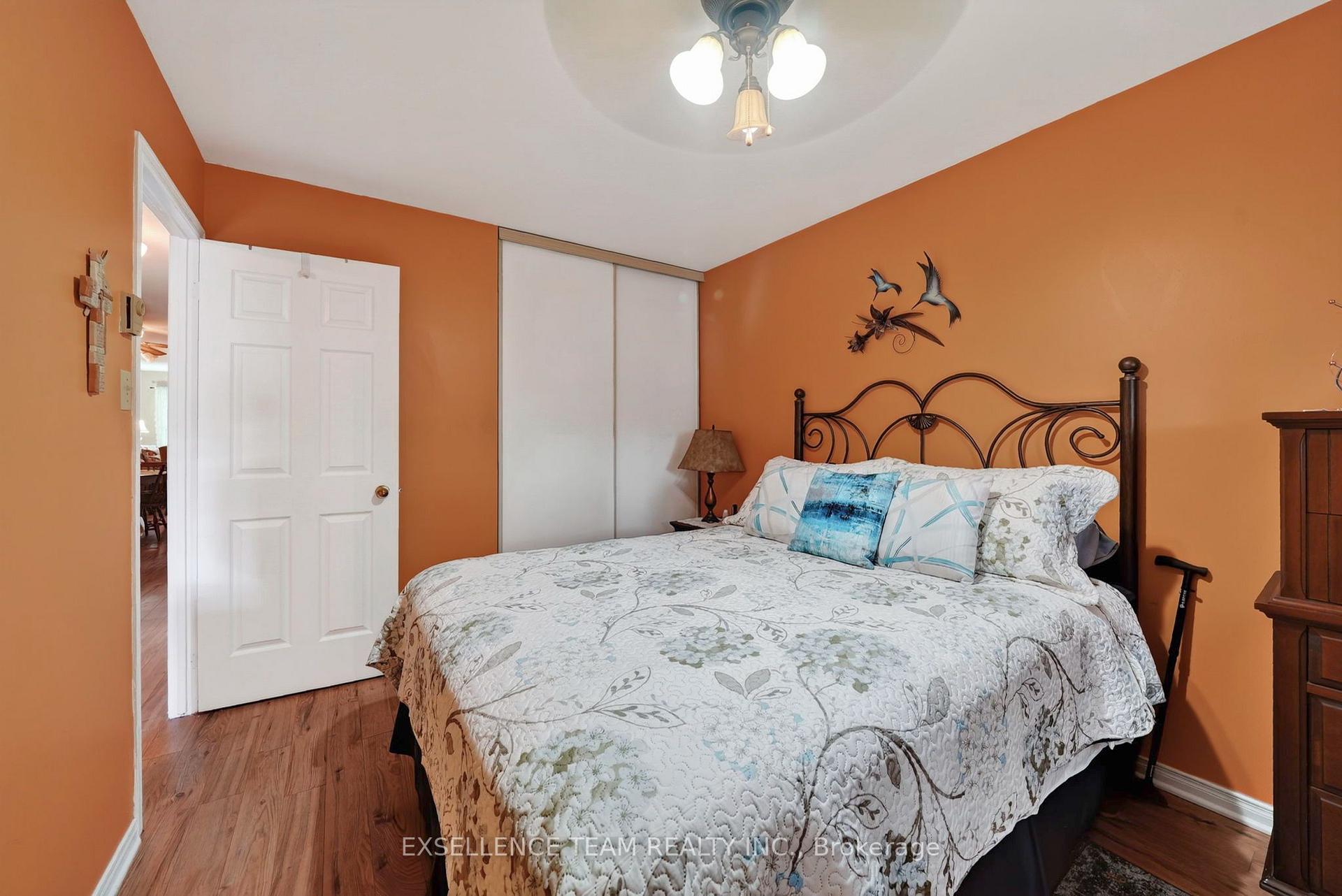 Photo 15 of 111 Glen Oaks Court, Cornwall, Cornwall — HOMEH