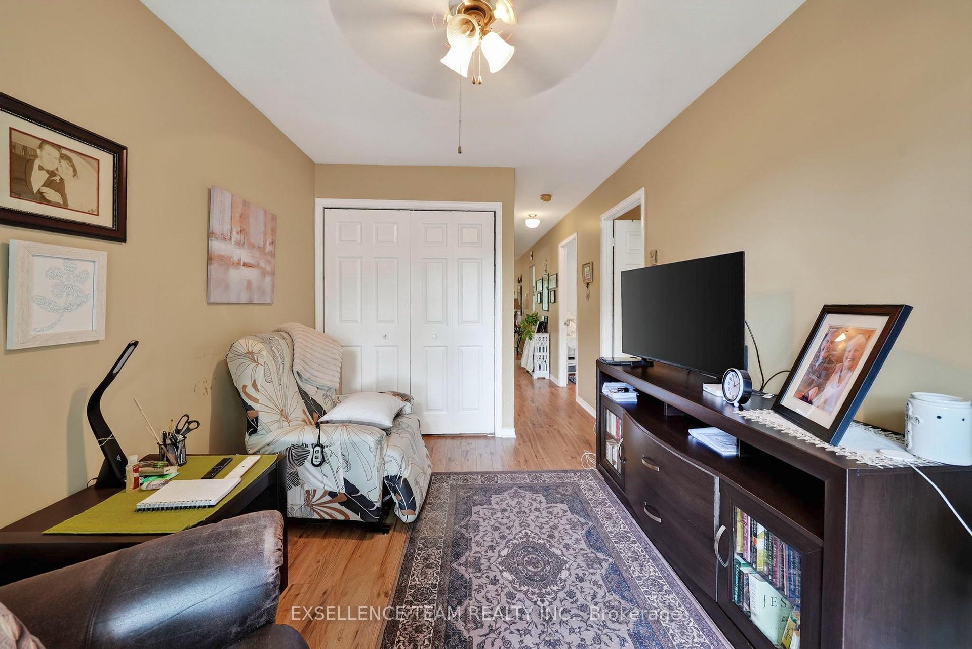 Photo 17 of 111 Glen Oaks Court, Cornwall, Cornwall — HOMEH