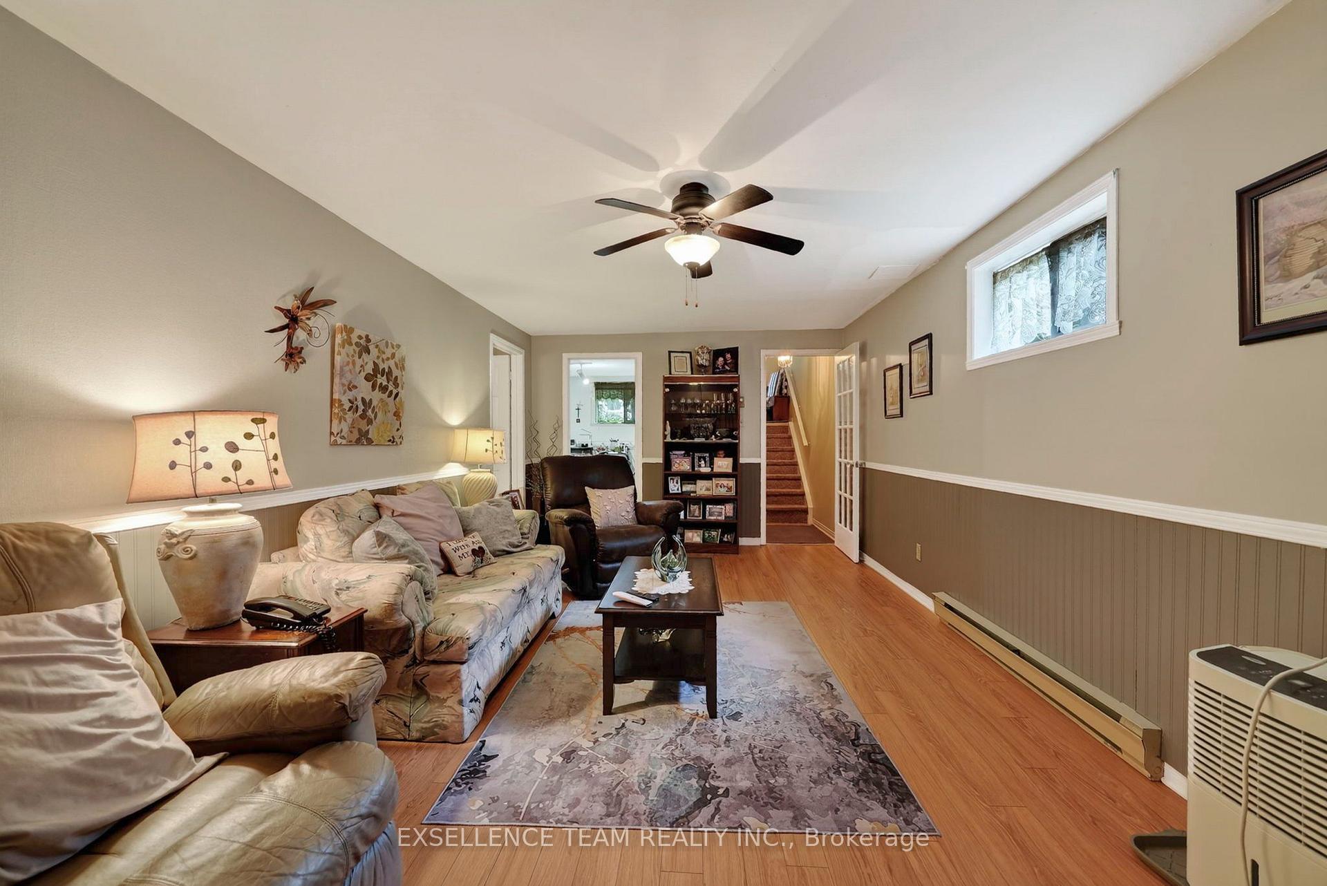 Photo 19 of 111 Glen Oaks Court, Cornwall, Cornwall — HOMEH