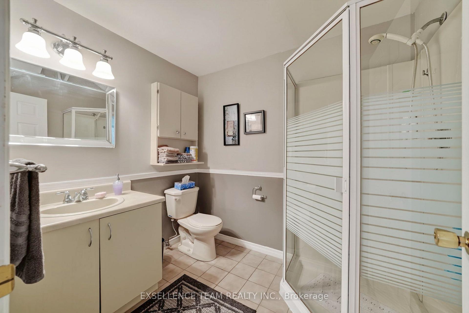 Photo 21 of 111 Glen Oaks Court, Cornwall, Cornwall — HOMEH